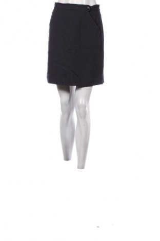 Пола Mexx, Размер M, Цвят Син, Цена 25,99 лв.