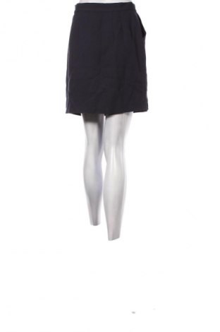 Пола Mexx, Размер M, Цвят Син, Цена 25,99 лв.