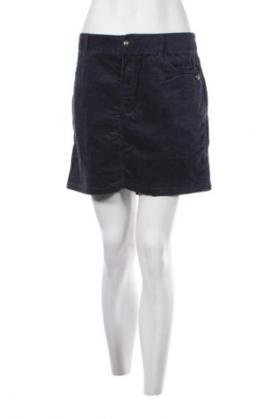 Пола Mexx, Размер L, Цвят Син, Цена 17,99 лв.