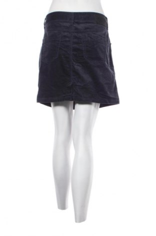 Пола Mexx, Размер L, Цвят Син, Цена 17,99 лв.