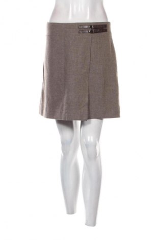 Sukňa Mexx, Veľkosť L, Farba Viacfarebná, Cena  13,95 €