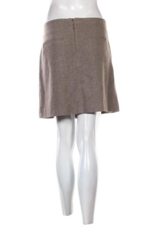 Sukňa Mexx, Veľkosť L, Farba Viacfarebná, Cena  13,95 €