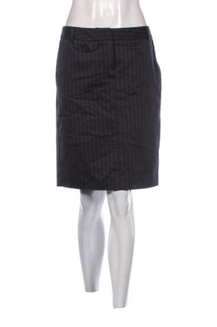 Пола Mexx, Размер S, Цвят Многоцветен, Цена 61,57 лв.