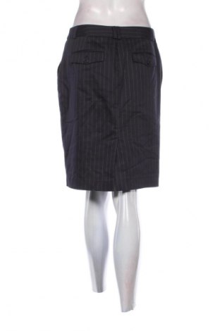 Пола Mexx, Размер S, Цвят Многоцветен, Цена 61,57 лв.