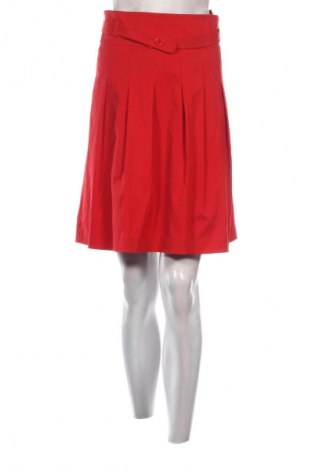 Пола Mexx, Размер S, Цвят Червен, Цена 27,99 лв.