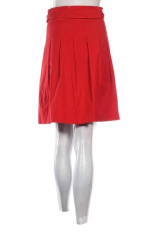 Пола Mexx, Размер S, Цвят Червен, Цена 27,99 лв.