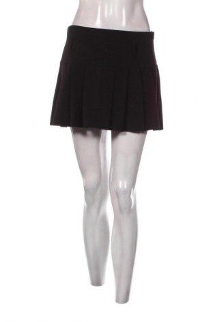 Szoknya Miltex, Méret M, Szín Fekete, Ár 3 209 Ft