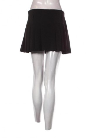 Szoknya Miltex, Méret M, Szín Fekete, Ár 3 209 Ft
