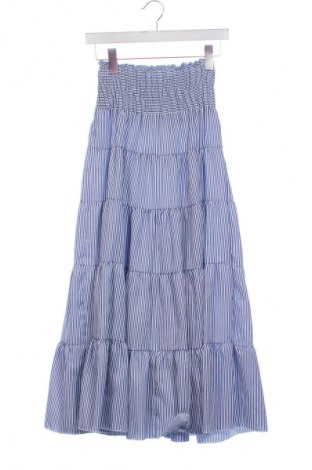 Szoknya Mimosa, Méret XS, Szín Sokszínű, Ár 4 419 Ft