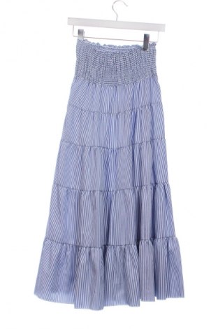 Szoknya Mimosa, Méret XS, Szín Sokszínű, Ár 4 419 Ft