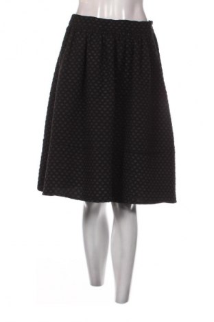 Пола Minimum, Размер M, Цвят Черен, Цена 62,00 лв.