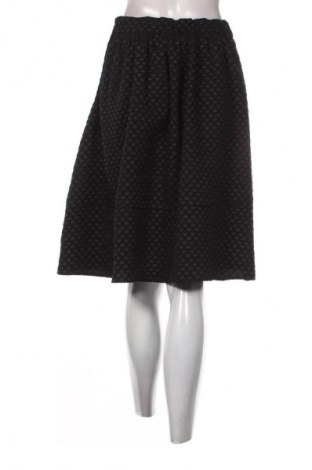 Пола Minimum, Размер M, Цвят Черен, Цена 62,00 лв.