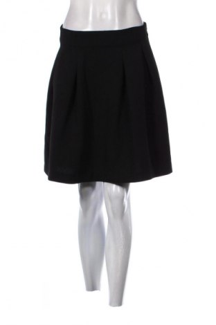 Szoknya Mint & Berry, Méret M, Szín Fekete, Ár 3 800 Ft