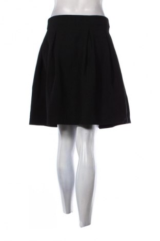Szoknya Mint & Berry, Méret M, Szín Fekete, Ár 3 800 Ft