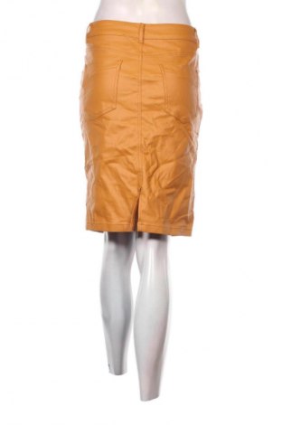 Rock Miss E, Größe S, Farbe Gelb, Preis 5,99 €