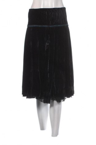 Szoknya Miss Etam, Méret XL, Szín Fekete, Ár 4 359 Ft