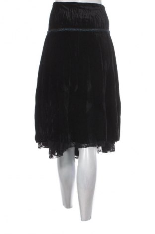 Szoknya Miss Etam, Méret XL, Szín Fekete, Ár 4 359 Ft