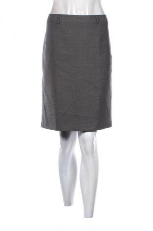 Rock Miss H., Größe M, Farbe Mehrfarbig, Preis € 18,47