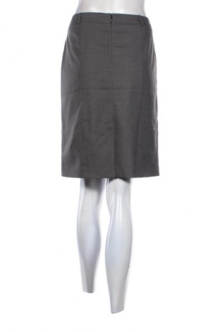 Rock Miss H., Größe M, Farbe Mehrfarbig, Preis € 18,47