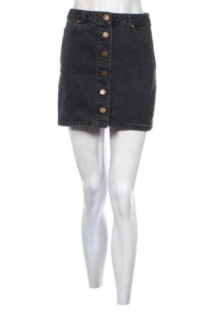 Sukňa Miss Selfridge, Veľkosť M, Farba Čierna, Cena  17,39 €