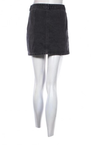 Sukňa Miss Selfridge, Veľkosť M, Farba Čierna, Cena  17,39 €