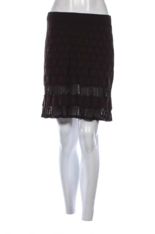 Пола M Missoni, Размер M, Цвят Кафяв, Цена 123,11 лв.