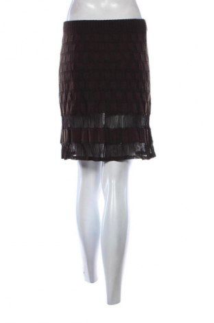 Пола M Missoni, Размер M, Цвят Кафяв, Цена 123,11 лв.