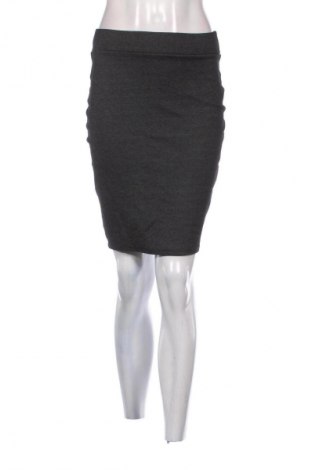 Szoknya Misu, Méret S, Szín Sokszínű, Ár 3 808 Ft