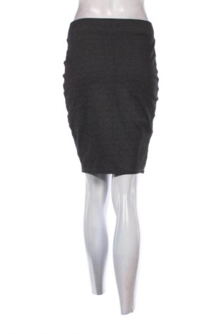 Szoknya Misu, Méret S, Szín Sokszínű, Ár 3 808 Ft