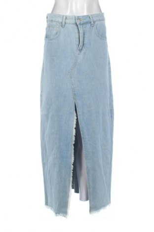 Sukňa Mochi, Veľkosť M, Farba Modrá, Cena  72,05 €