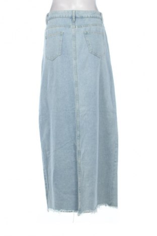 Sukňa Mochi, Veľkosť M, Farba Modrá, Cena  72,05 €