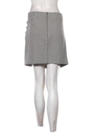 Sukňa Mohito, Veľkosť S, Farba Viacfarebná, Cena  10,00 €