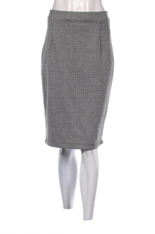 Sukňa Mohito, Veľkosť L, Farba Viacfarebná, Cena  9,74 €