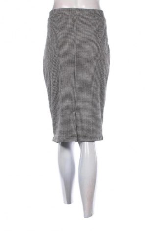 Sukňa Mohito, Veľkosť L, Farba Viacfarebná, Cena  9,74 €