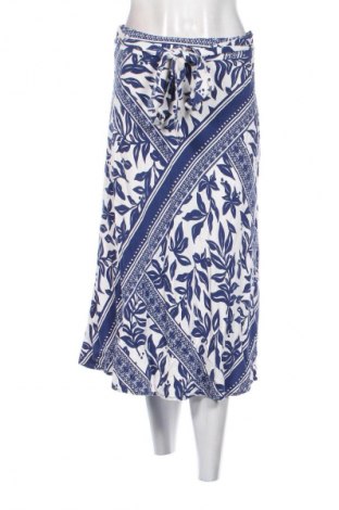 Spódnica Mohito, Rozmiar S, Kolor Kolorowy, Cena 42,99 zł