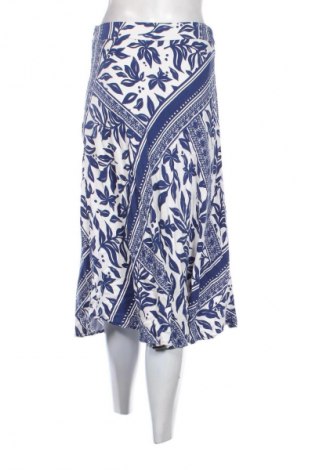 Spódnica Mohito, Rozmiar S, Kolor Kolorowy, Cena 42,99 zł