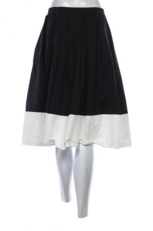 Пола Mohito, Размер S, Цвят Многоцветен, Цена 19,00 лв.