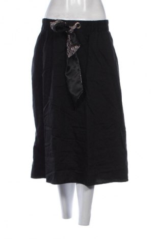 Sukňa Mohito, Veľkosť L, Farba Čierna, Cena  11,76 €