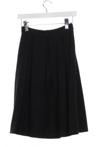 Sukňa Mohito, Veľkosť XS, Farba Čierna, Cena  9,72 €