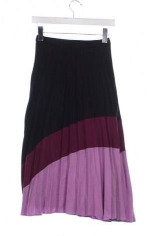 Spódnica Mohito, Rozmiar XXS, Kolor Kolorowy, Cena 52,87 zł