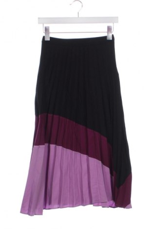 Spódnica Mohito, Rozmiar XXS, Kolor Kolorowy, Cena 52,87 zł