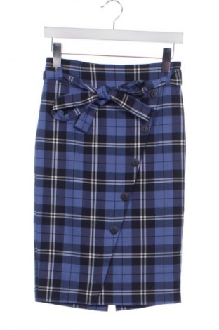 Spódnica Mohito, Rozmiar XS, Kolor Kolorowy, Cena 71,26 zł