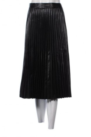 Пола Mohito, Размер M, Цвят Черен, Цена 23,00 лв.