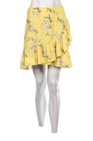 Sukně Mohito, Velikost S, Barva Vícebarevné, Cena  199,00 Kč