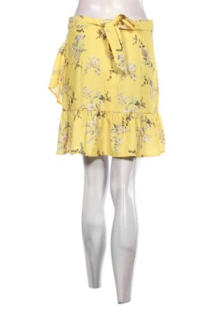 Sukně Mohito, Velikost S, Barva Vícebarevné, Cena  199,00 Kč