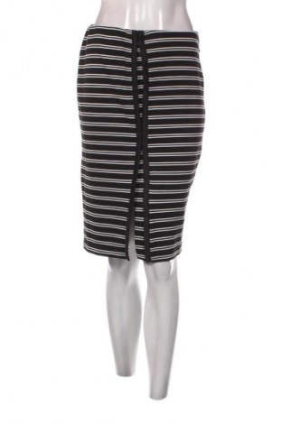 Φούστα Mohito, Μέγεθος M, Χρώμα Πολύχρωμο, Τιμή 9,72 €