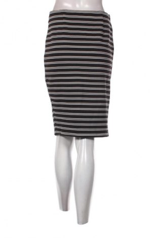 Φούστα Mohito, Μέγεθος M, Χρώμα Πολύχρωμο, Τιμή 9,72 €