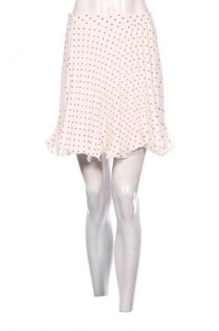 Sukně Mohito, Velikost S, Barva Vícebarevné, Cena  169,00 Kč