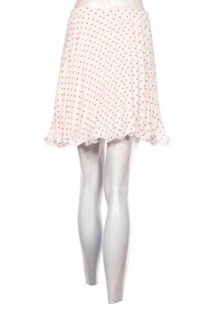 Sukně Mohito, Velikost S, Barva Vícebarevné, Cena  169,00 Kč