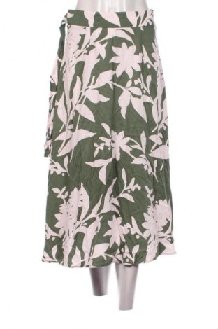 Rock Mohito, Größe M, Farbe Mehrfarbig, Preis 6,99 €